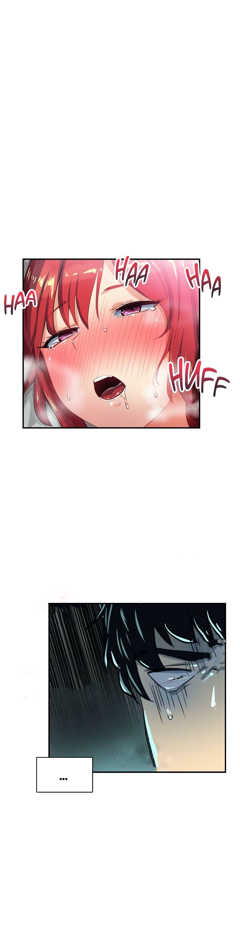 Doujin-Lc- อ่าน โดจิน มังฮวา เกาหลี ญี่ปุ่น จีน แปลไทย A Sensitive Issue ตอนที่ 1 2 3 4 5 6 7 8 9 10 11 12 13 14 ฟรี ไม่มีโฆษณา อ่าน โดจิน Manhwa เกาหลี ญี่ปุ่น จีน เรามีครบ คัดมาให้เน้นๆ โดจิน 18+ รับประกันความฟินโดย  Doujin Lc