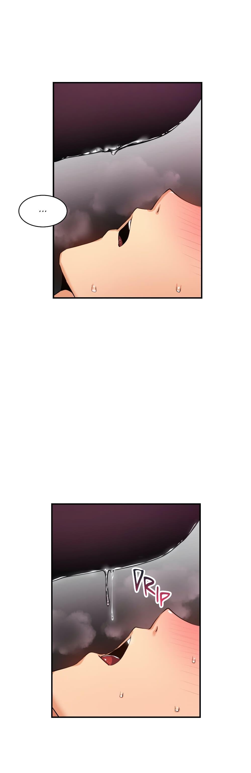 Doujin-Lc- อ่าน โดจิน มังฮวา เกาหลี ญี่ปุ่น จีน แปลไทย A Sensitive Issue ตอนที่ 1 2 3 4 5 6 7 8 9 10 11 12 13 14 ฟรี ไม่มีโฆษณา อ่าน โดจิน Manhwa เกาหลี ญี่ปุ่น จีน เรามีครบ คัดมาให้เน้นๆ โดจิน 18+ รับประกันความฟินโดย  Doujin Lc