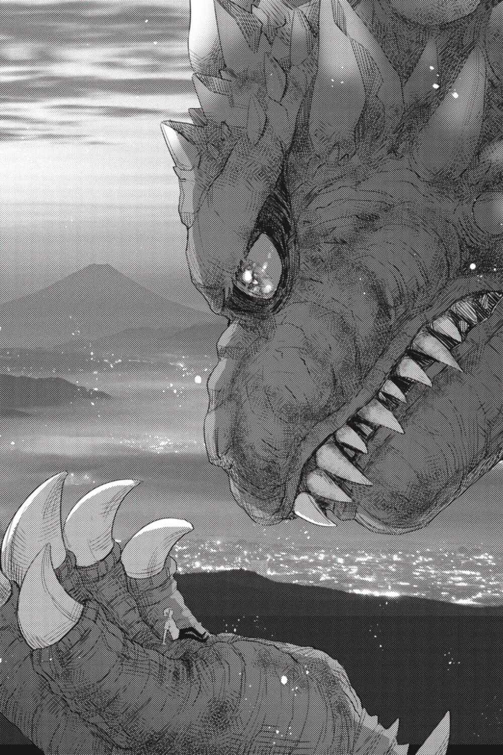 Manga-lc-com อ่านมังงะ อ่านการ์ตูน ออนไลน์ ฟรี Otome Monster Caramelize ตอนที่ 1 2 3 4 5 6 7 8 9 10 11 12 13 14 ฟรี ไม่มีโฆษณา Manga-lc - อ่าน มังงะ อ่าน การ์ตูน ออนไลน์ อ่านมังงะ ฟรี