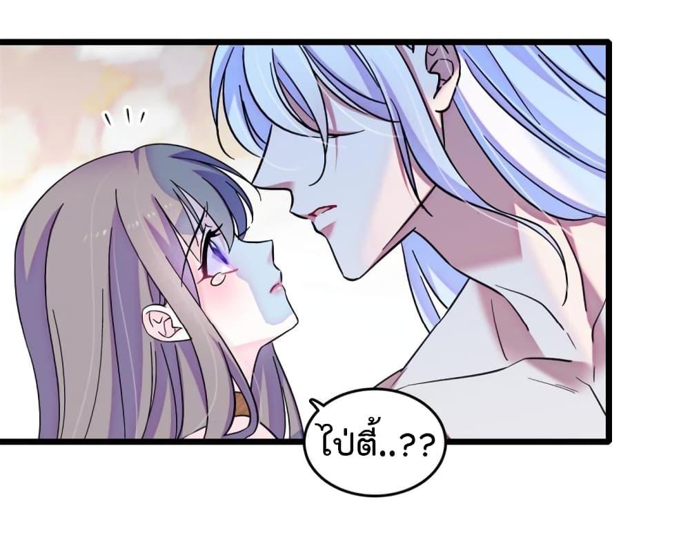 Manga-lc-com อ่านมังงะ อ่านการ์ตูน ออนไลน์ ฟรี Beast World With Only Handsome Boys ตอนที่ 1 2 3 4 5 6 7 8 9 10 11 12 13 14 ฟรี ไม่มีโฆษณา Manga-lc - อ่าน มังงะ อ่าน การ์ตูน ออนไลน์ อ่านมังงะ ฟรี