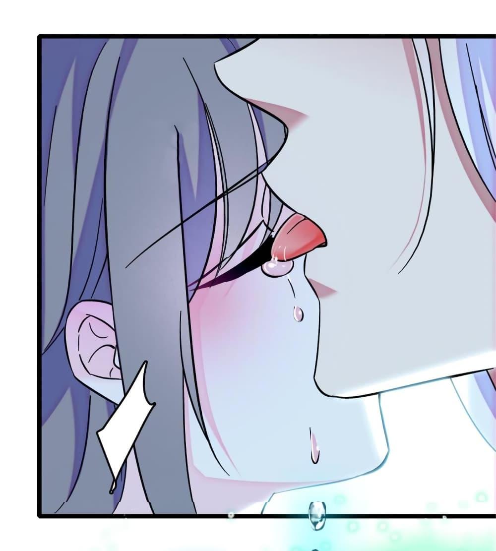 Manga-lc-com อ่านมังงะ อ่านการ์ตูน ออนไลน์ ฟรี Beast World With Only Handsome Boys ตอนที่ 1 2 3 4 5 6 7 8 9 10 11 12 13 14 ฟรี ไม่มีโฆษณา Manga-lc - อ่าน มังงะ อ่าน การ์ตูน ออนไลน์ อ่านมังงะ ฟรี