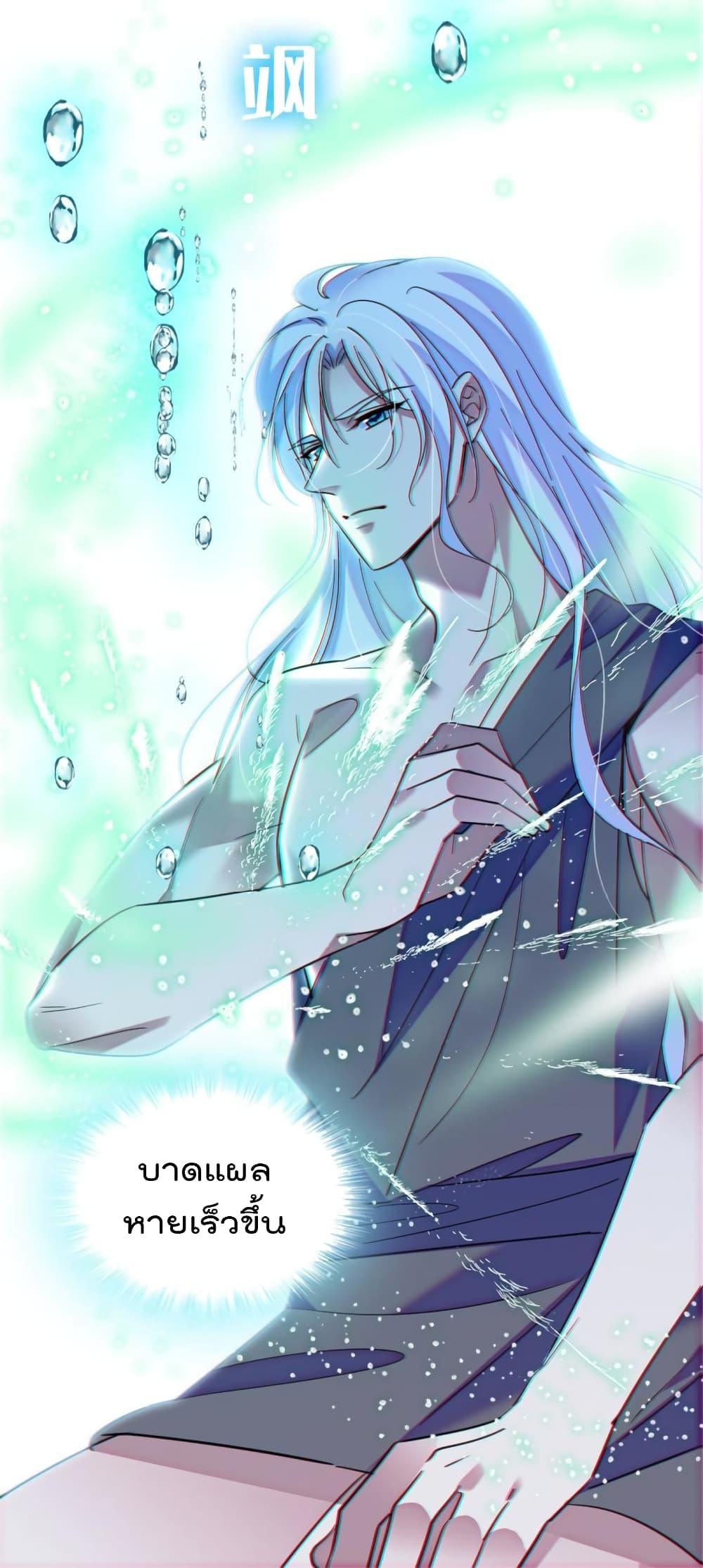 Manga-lc-com อ่านมังงะ อ่านการ์ตูน ออนไลน์ ฟรี Beast World With Only Handsome Boys ตอนที่ 1 2 3 4 5 6 7 8 9 10 11 12 13 14 ฟรี ไม่มีโฆษณา Manga-lc - อ่าน มังงะ อ่าน การ์ตูน ออนไลน์ อ่านมังงะ ฟรี