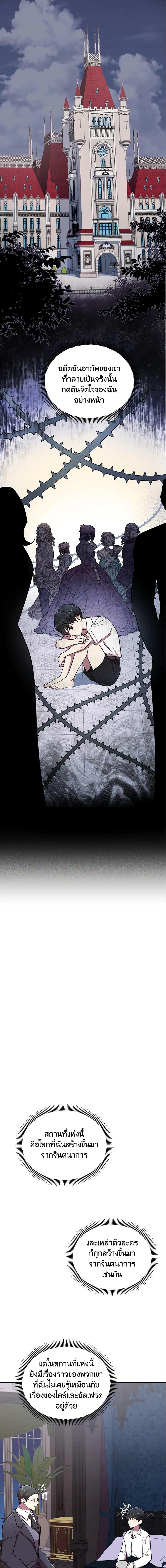 Manga-lc-com อ่านมังงะ อ่านการ์ตูน ออนไลน์ ฟรี Author, In This Life I’m The Protagonist ตอนที่ 1 2 3 4 5 6 7 8 9 10 11 12 13 14 ฟรี ไม่มีโฆษณา Manga-lc - อ่าน มังงะ อ่าน การ์ตูน ออนไลน์ อ่านมังงะ ฟรี