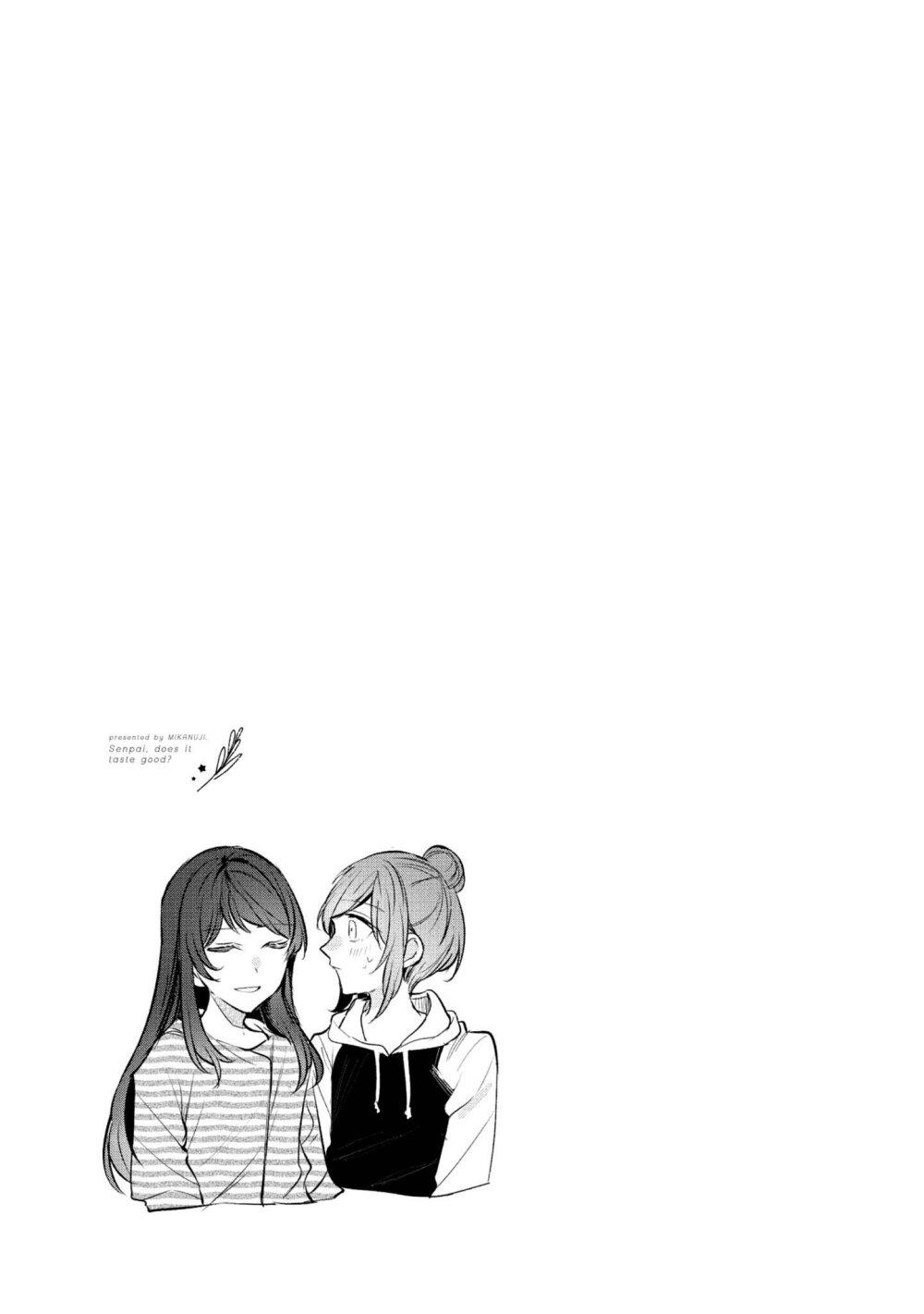 Manga-lc-com อ่านมังงะ อ่านการ์ตูน ออนไลน์ ฟรี Senpai, Oishii Desuka ตอนที่ 1 2 3 4 5 6 7 8 9 10 11 12 13 14 ฟรี ไม่มีโฆษณา Manga-lc - อ่าน มังงะ อ่าน การ์ตูน ออนไลน์ อ่านมังงะ ฟรี