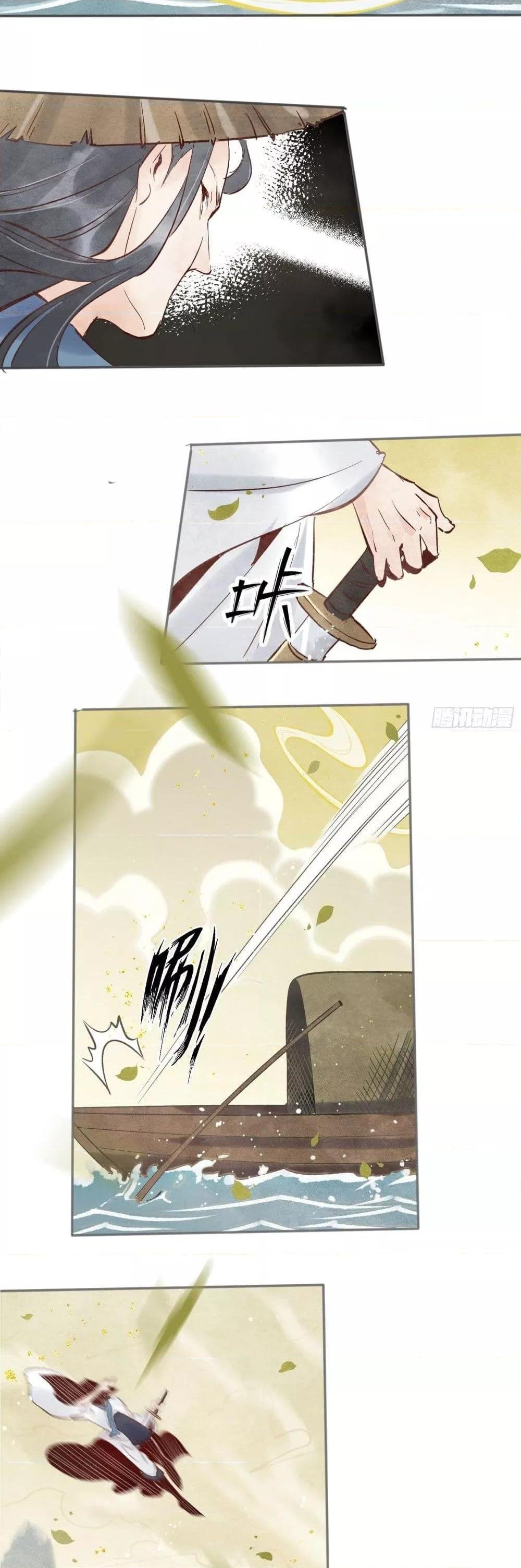 Manga-lc-com อ่านมังงะ อ่านการ์ตูน ออนไลน์ ฟรี ItTurnsOutTh ตอนที่ 1 2 3 4 5 6 7 8 9 10 11 12 13 14 ฟรี ไม่มีโฆษณา Manga-lc - อ่าน มังงะ อ่าน การ์ตูน ออนไลน์ อ่านมังงะ ฟรี