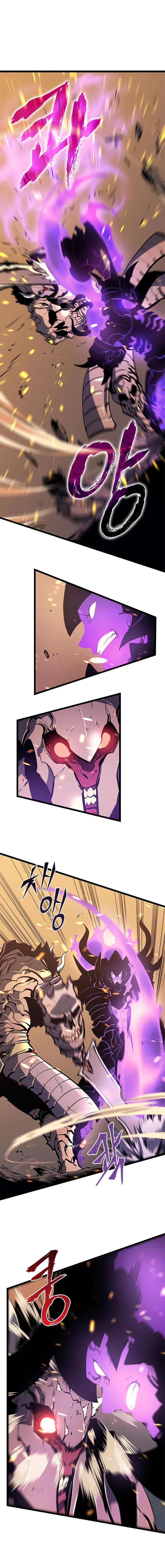Manga-lc-com อ่านมังงะ อ่านการ์ตูน ออนไลน์ ฟรี Solo Leveling ตอนที่ 1 2 3 4 5 6 7 8 9 10 11 12 13 14 ฟรี ไม่มีโฆษณา Manga-lc - อ่าน มังงะ อ่าน การ์ตูน ออนไลน์ อ่านมังงะ ฟรี