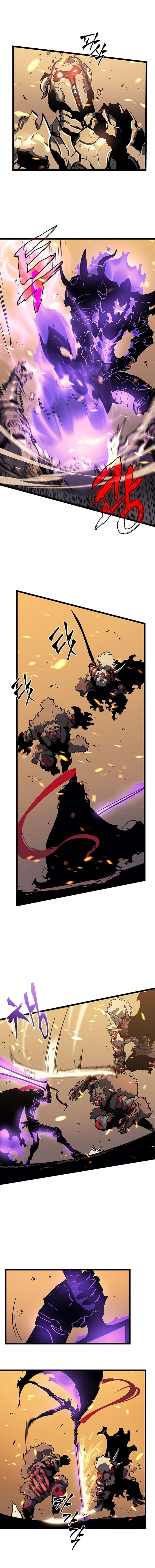Manga-lc-com อ่านมังงะ อ่านการ์ตูน ออนไลน์ ฟรี Solo Leveling ตอนที่ 1 2 3 4 5 6 7 8 9 10 11 12 13 14 ฟรี ไม่มีโฆษณา Manga-lc - อ่าน มังงะ อ่าน การ์ตูน ออนไลน์ อ่านมังงะ ฟรี