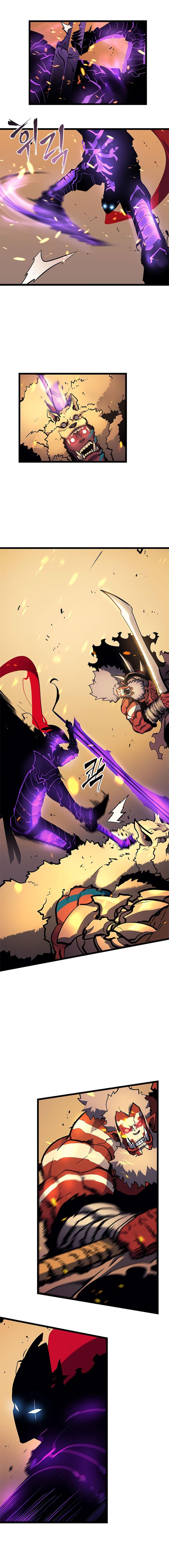 Manga-lc-com อ่านมังงะ อ่านการ์ตูน ออนไลน์ ฟรี Solo Leveling ตอนที่ 1 2 3 4 5 6 7 8 9 10 11 12 13 14 ฟรี ไม่มีโฆษณา Manga-lc - อ่าน มังงะ อ่าน การ์ตูน ออนไลน์ อ่านมังงะ ฟรี