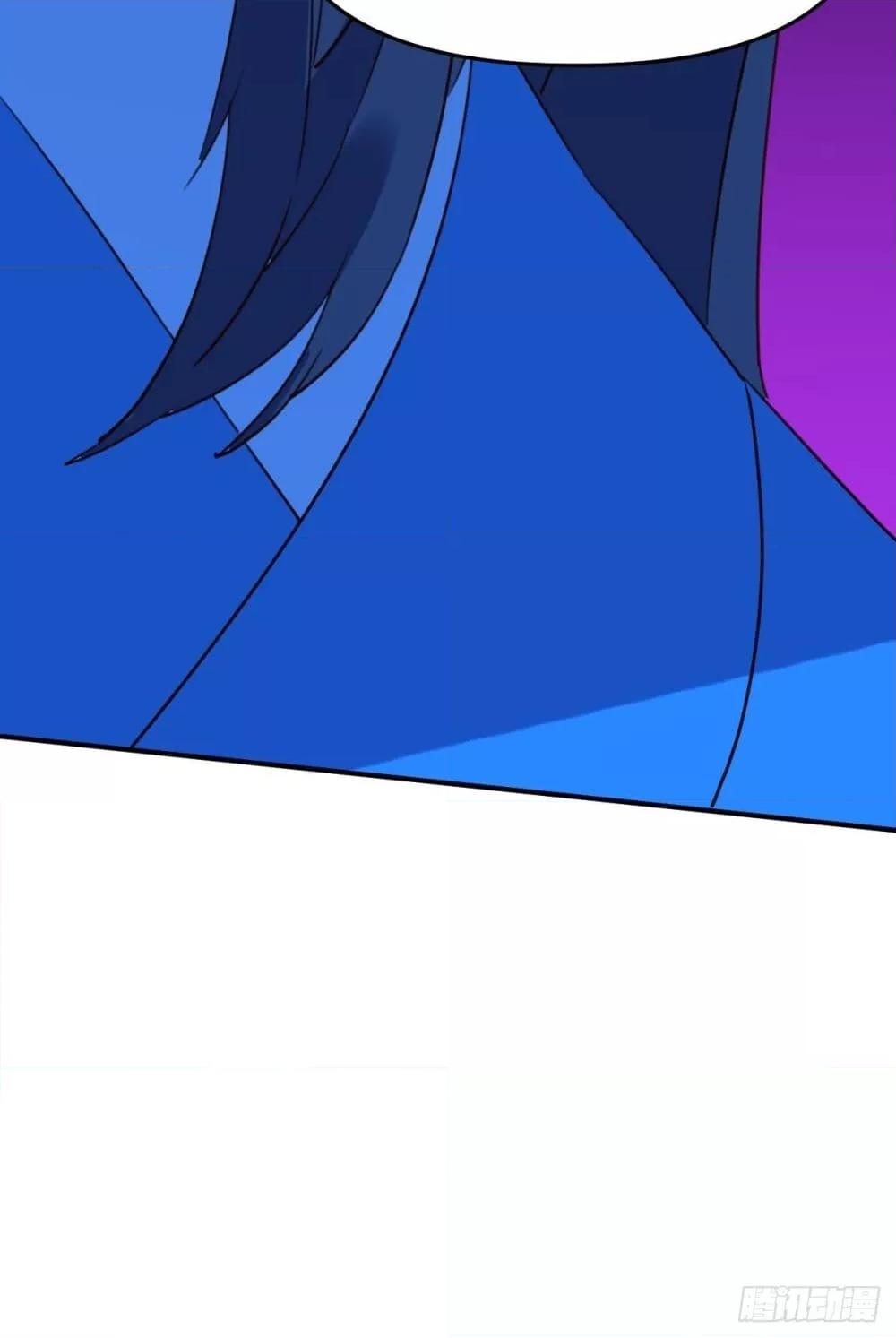 Manga-lc-com อ่านมังงะ อ่านการ์ตูน ออนไลน์ ฟรี ItTurnsOutTh ตอนที่ 1 2 3 4 5 6 7 8 9 10 11 12 13 14 ฟรี ไม่มีโฆษณา Manga-lc - อ่าน มังงะ อ่าน การ์ตูน ออนไลน์ อ่านมังงะ ฟรี