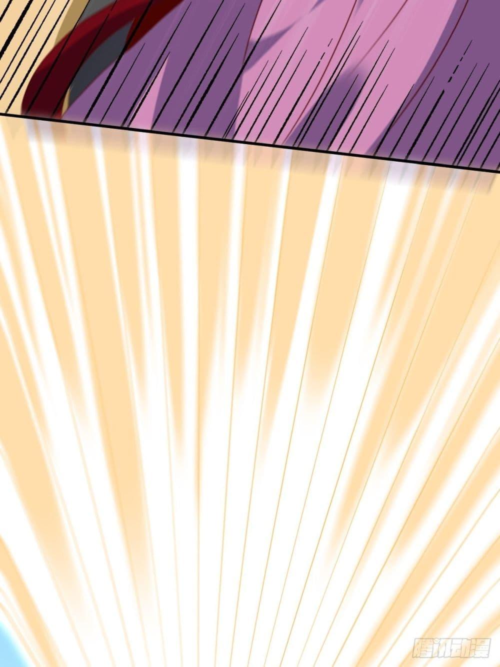 Manga-lc-com อ่านมังงะ อ่านการ์ตูน ออนไลน์ ฟรี ItTurnsOutTh ตอนที่ 1 2 3 4 5 6 7 8 9 10 11 12 13 14 ฟรี ไม่มีโฆษณา Manga-lc - อ่าน มังงะ อ่าน การ์ตูน ออนไลน์ อ่านมังงะ ฟรี