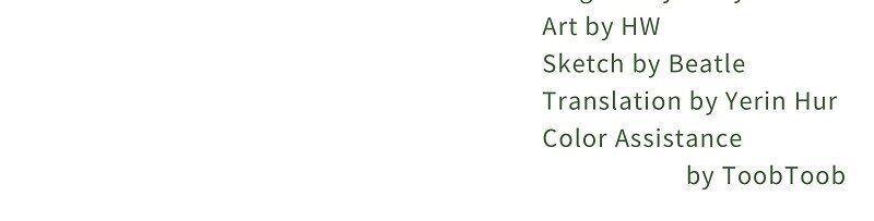 Manga-lc-com อ่านมังงะ อ่านการ์ตูน ออนไลน์ ฟรี Welcome to Sylvia’s Garden ตอนที่ 1 2 3 4 5 6 7 8 9 10 11 12 13 14 ฟรี ไม่มีโฆษณา Manga-lc - อ่าน มังงะ อ่าน การ์ตูน ออนไลน์ อ่านมังงะ ฟรี