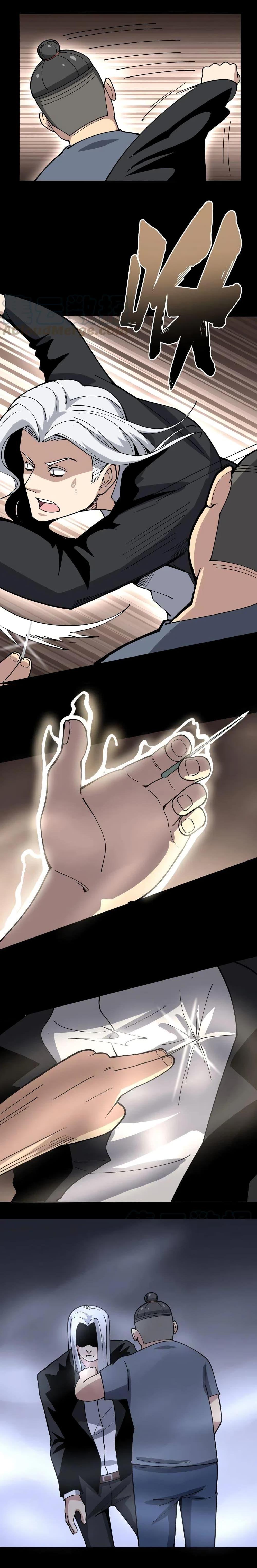 Manga-lc-com อ่านมังงะ อ่านการ์ตูน ออนไลน์ ฟรี Bad Hand Witch Doctor ตอนที่ 1 2 3 4 5 6 7 8 9 10 11 12 13 14 ฟรี ไม่มีโฆษณา Manga-lc - อ่าน มังงะ อ่าน การ์ตูน ออนไลน์ อ่านมังงะ ฟรี