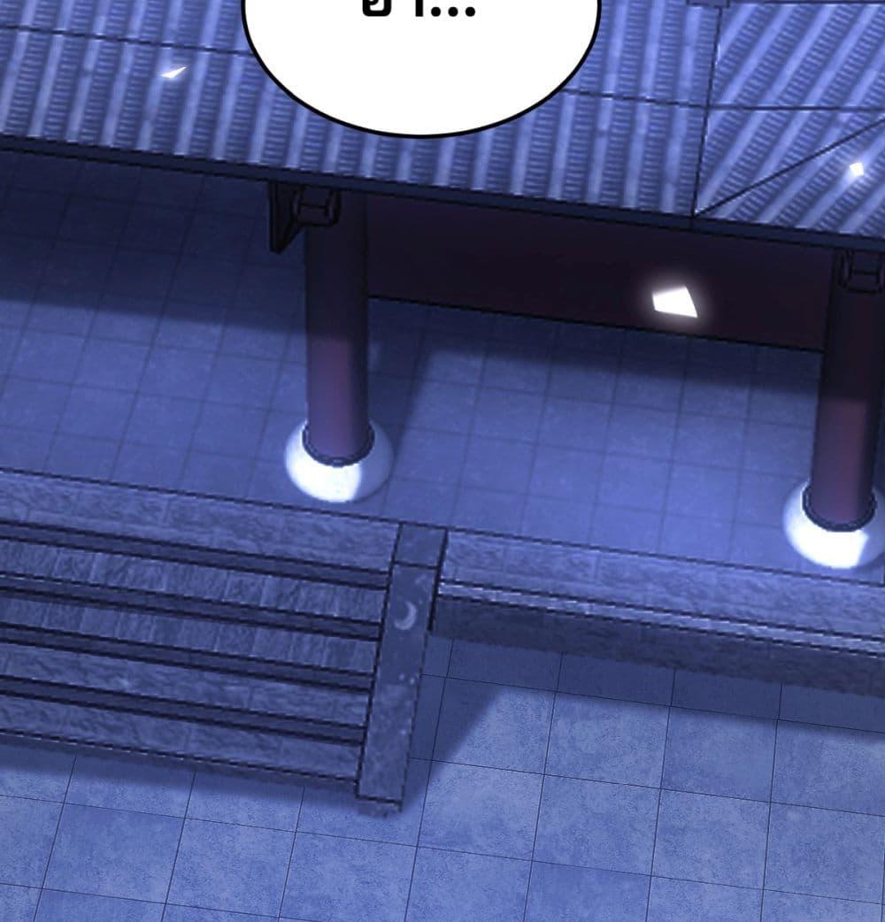 Manga-lc-com อ่านมังงะ อ่านการ์ตูน ออนไลน์ ฟรี จู่ๆก็ข้ามกาลเ ตอนที่ 1 2 3 4 5 6 7 8 9 10 11 12 13 14 ฟรี ไม่มีโฆษณา Manga-lc - อ่าน มังงะ อ่าน การ์ตูน ออนไลน์ อ่านมังงะ ฟรี