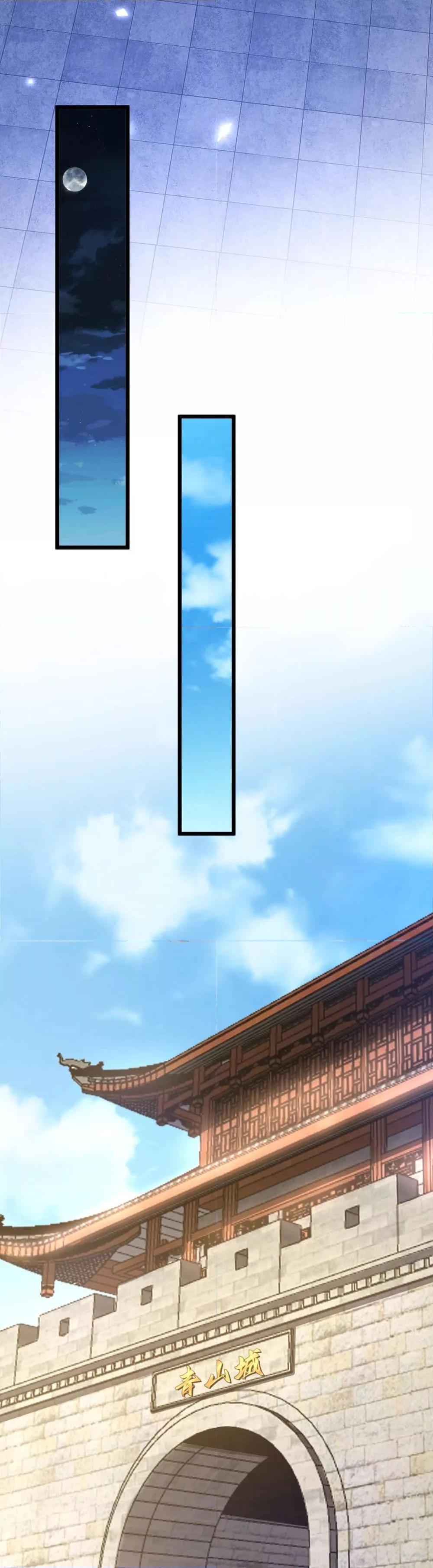 Manga-lc-com อ่านมังงะ อ่านการ์ตูน ออนไลน์ ฟรี จู่ๆก็ข้ามกาลเ ตอนที่ 1 2 3 4 5 6 7 8 9 10 11 12 13 14 ฟรี ไม่มีโฆษณา Manga-lc - อ่าน มังงะ อ่าน การ์ตูน ออนไลน์ อ่านมังงะ ฟรี