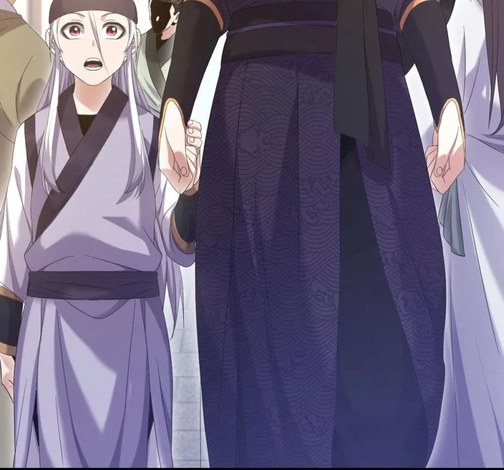 Manga-lc-com อ่านมังงะ อ่านการ์ตูน ออนไลน์ ฟรี จู่ๆก็ข้ามกาลเ ตอนที่ 1 2 3 4 5 6 7 8 9 10 11 12 13 14 ฟรี ไม่มีโฆษณา Manga-lc - อ่าน มังงะ อ่าน การ์ตูน ออนไลน์ อ่านมังงะ ฟรี