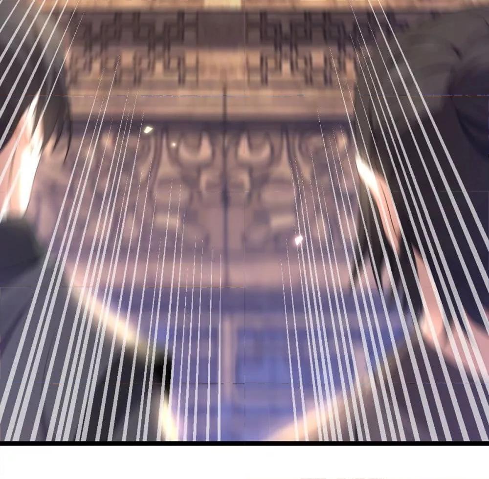 Manga-lc-com อ่านมังงะ อ่านการ์ตูน ออนไลน์ ฟรี จู่ๆก็ข้ามกาลเ ตอนที่ 1 2 3 4 5 6 7 8 9 10 11 12 13 14 ฟรี ไม่มีโฆษณา Manga-lc - อ่าน มังงะ อ่าน การ์ตูน ออนไลน์ อ่านมังงะ ฟรี