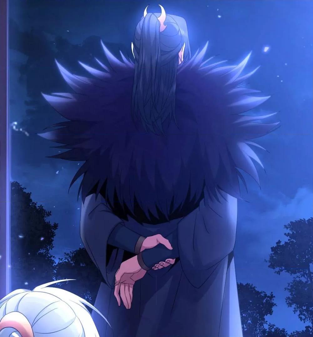 Manga-lc-com อ่านมังงะ อ่านการ์ตูน ออนไลน์ ฟรี จู่ๆก็ข้ามกาลเ ตอนที่ 1 2 3 4 5 6 7 8 9 10 11 12 13 14 ฟรี ไม่มีโฆษณา Manga-lc - อ่าน มังงะ อ่าน การ์ตูน ออนไลน์ อ่านมังงะ ฟรี