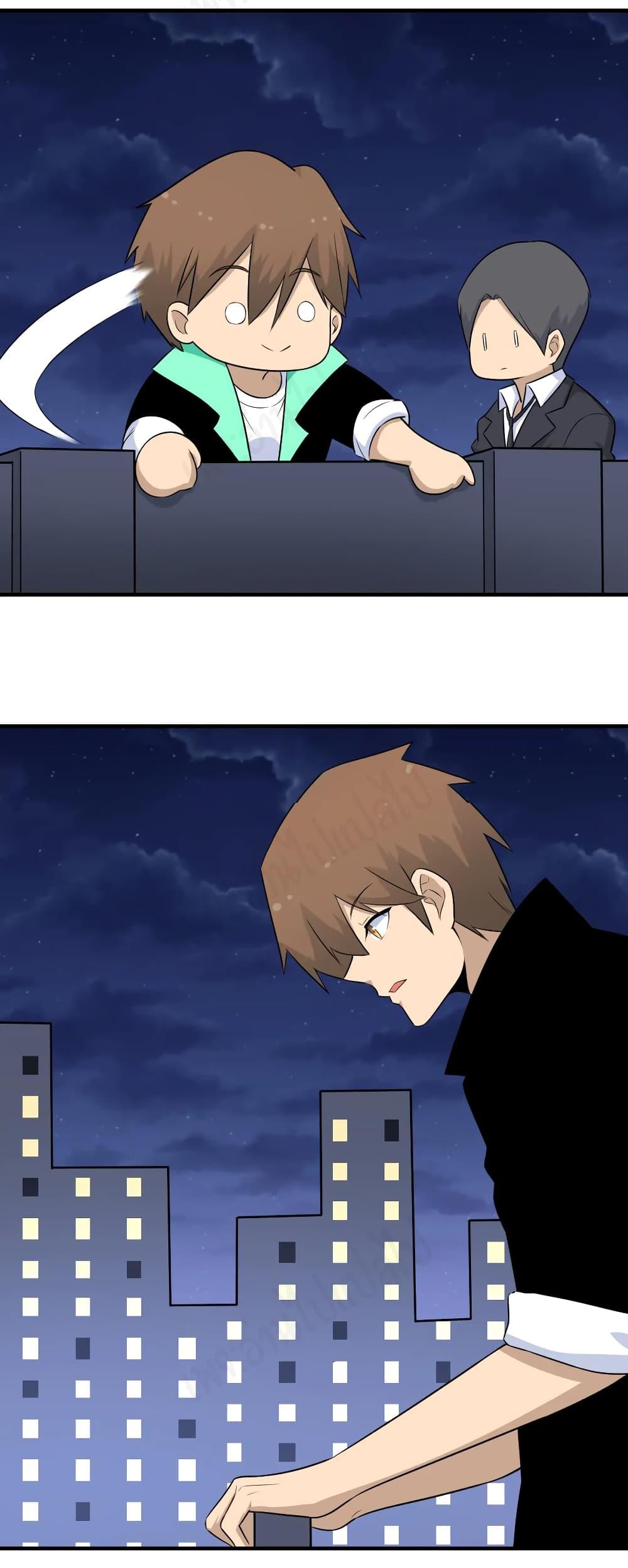 Manga-lc-com อ่านมังงะ อ่านการ์ตูน ออนไลน์ ฟรี Sanjie Taobao Store ตอนที่ 1 2 3 4 5 6 7 8 9 10 11 12 13 14 ฟรี ไม่มีโฆษณา Manga-lc - อ่าน มังงะ อ่าน การ์ตูน ออนไลน์ อ่านมังงะ ฟรี