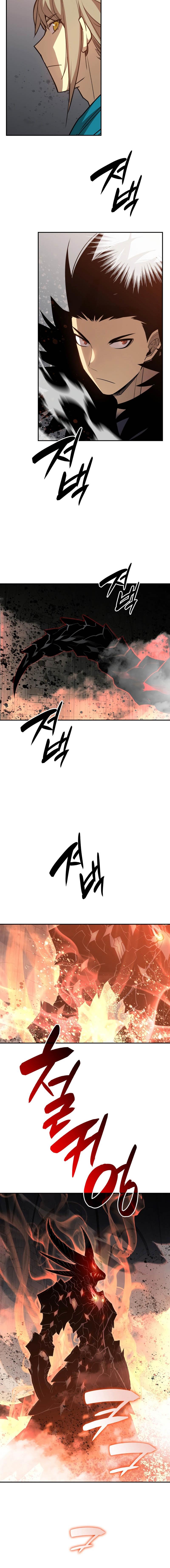 Manga-lc-com อ่านมังงะ อ่านการ์ตูน ออนไลน์ ฟรี Worn and Torn Newbie ตอนที่ 1 2 3 4 5 6 7 8 9 10 11 12 13 14 ฟรี ไม่มีโฆษณา Manga-lc - อ่าน มังงะ อ่าน การ์ตูน ออนไลน์ อ่านมังงะ ฟรี