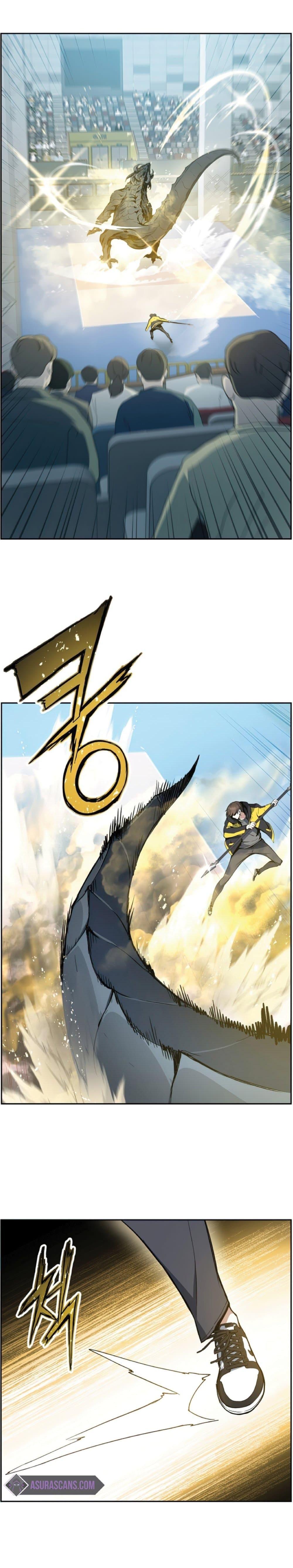 Manga-lc-com อ่านมังงะ อ่านการ์ตูน ออนไลน์ ฟรี Return Of The Shattered Constellation ตอนที่ 1 2 3 4 5 6 7 8 9 10 11 12 13 14 ฟรี ไม่มีโฆษณา Manga-lc - อ่าน มังงะ อ่าน การ์ตูน ออนไลน์ อ่านมังงะ ฟรี