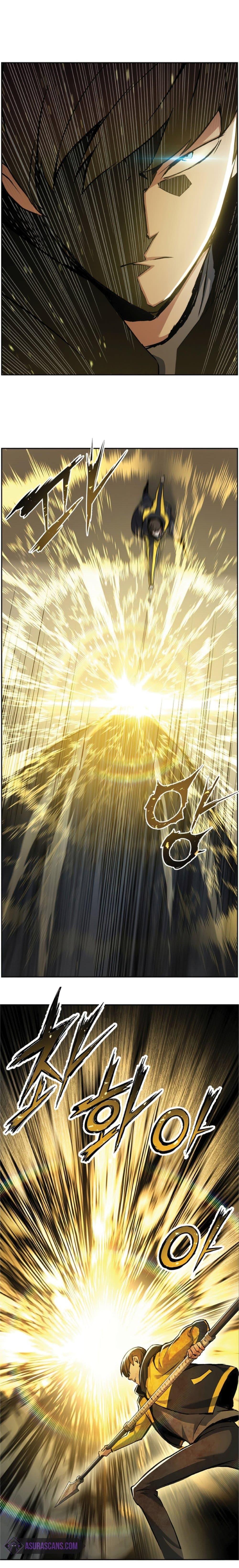 Manga-lc-com อ่านมังงะ อ่านการ์ตูน ออนไลน์ ฟรี Return Of The Shattered Constellation ตอนที่ 1 2 3 4 5 6 7 8 9 10 11 12 13 14 ฟรี ไม่มีโฆษณา Manga-lc - อ่าน มังงะ อ่าน การ์ตูน ออนไลน์ อ่านมังงะ ฟรี