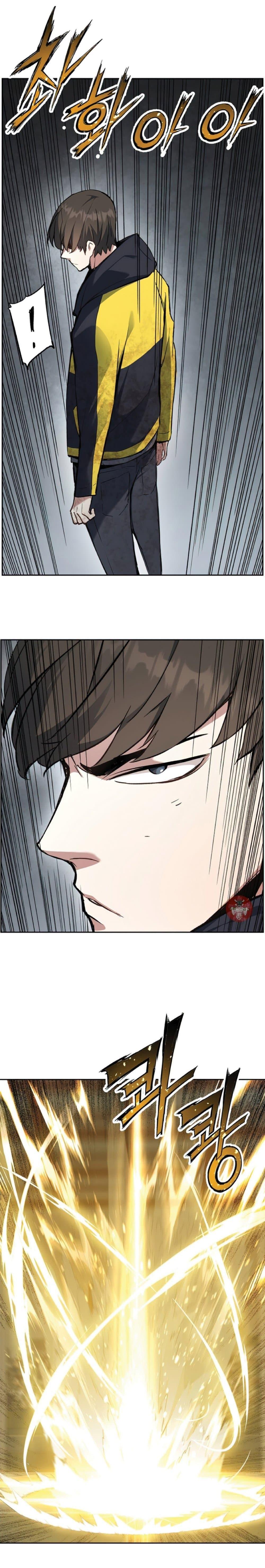 Manga-lc-com อ่านมังงะ อ่านการ์ตูน ออนไลน์ ฟรี Return Of The Shattered Constellation ตอนที่ 1 2 3 4 5 6 7 8 9 10 11 12 13 14 ฟรี ไม่มีโฆษณา Manga-lc - อ่าน มังงะ อ่าน การ์ตูน ออนไลน์ อ่านมังงะ ฟรี