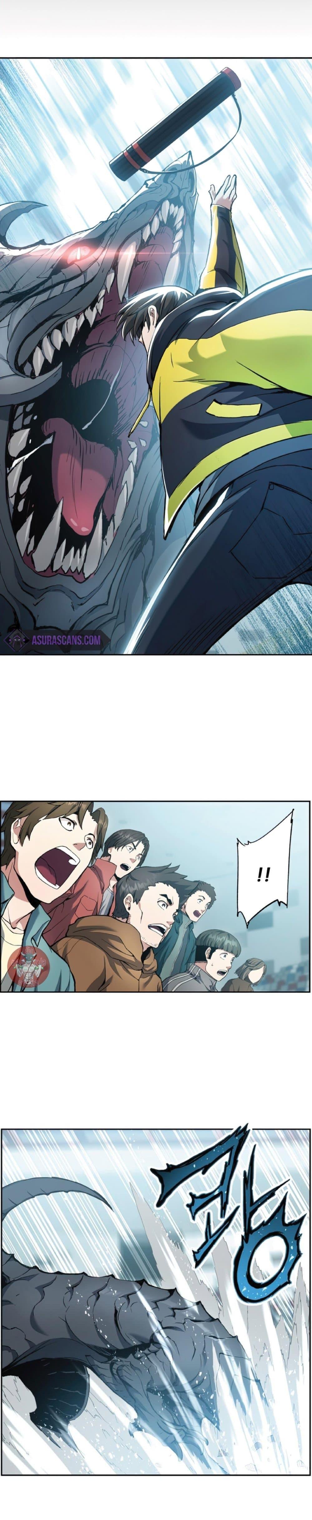 Manga-lc-com อ่านมังงะ อ่านการ์ตูน ออนไลน์ ฟรี Return Of The Shattered Constellation ตอนที่ 1 2 3 4 5 6 7 8 9 10 11 12 13 14 ฟรี ไม่มีโฆษณา Manga-lc - อ่าน มังงะ อ่าน การ์ตูน ออนไลน์ อ่านมังงะ ฟรี