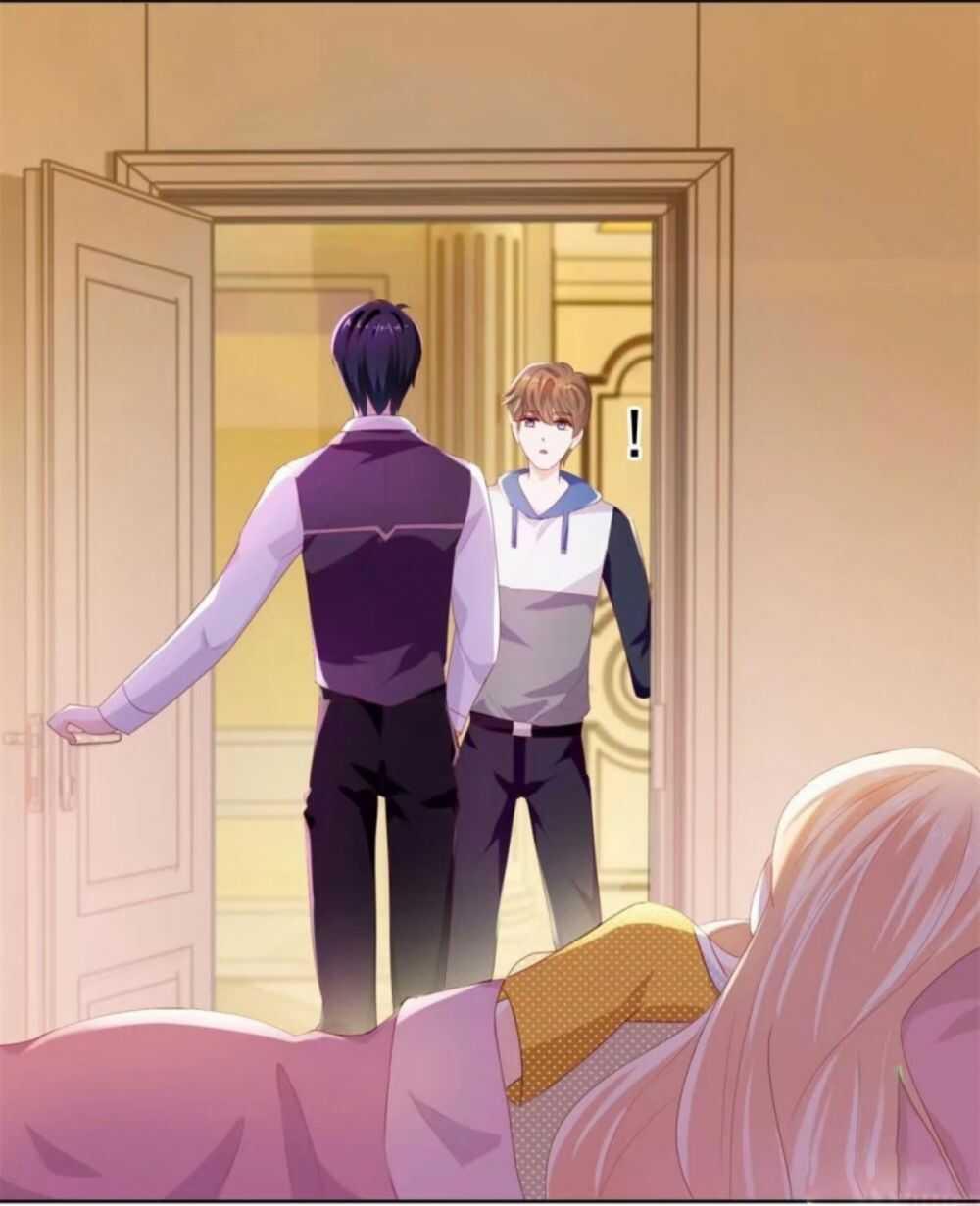 Manga-lc-com อ่านมังงะ อ่านการ์ตูน ออนไลน์ ฟรี The Lovely Wife And Strange Marriage ตอนที่ 1 2 3 4 5 6 7 8 9 10 11 12 13 14 ฟรี ไม่มีโฆษณา Manga-lc - อ่าน มังงะ อ่าน การ์ตูน ออนไลน์ อ่านมังงะ ฟรี