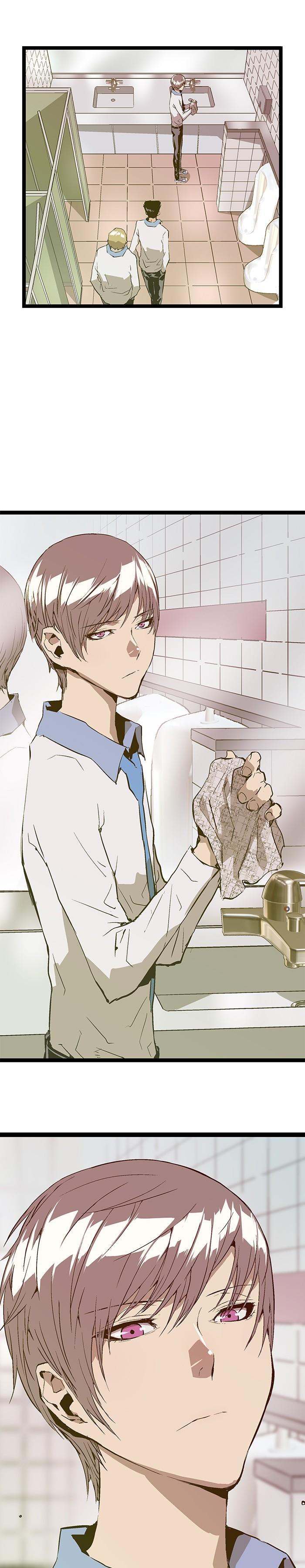 Manga-lc-com อ่านมังงะ อ่านการ์ตูน ออนไลน์ ฟรี Weak Hero ตอนที่ 1 2 3 4 5 6 7 8 9 10 11 12 13 14 ฟรี ไม่มีโฆษณา Manga-lc - อ่าน มังงะ อ่าน การ์ตูน ออนไลน์ อ่านมังงะ ฟรี