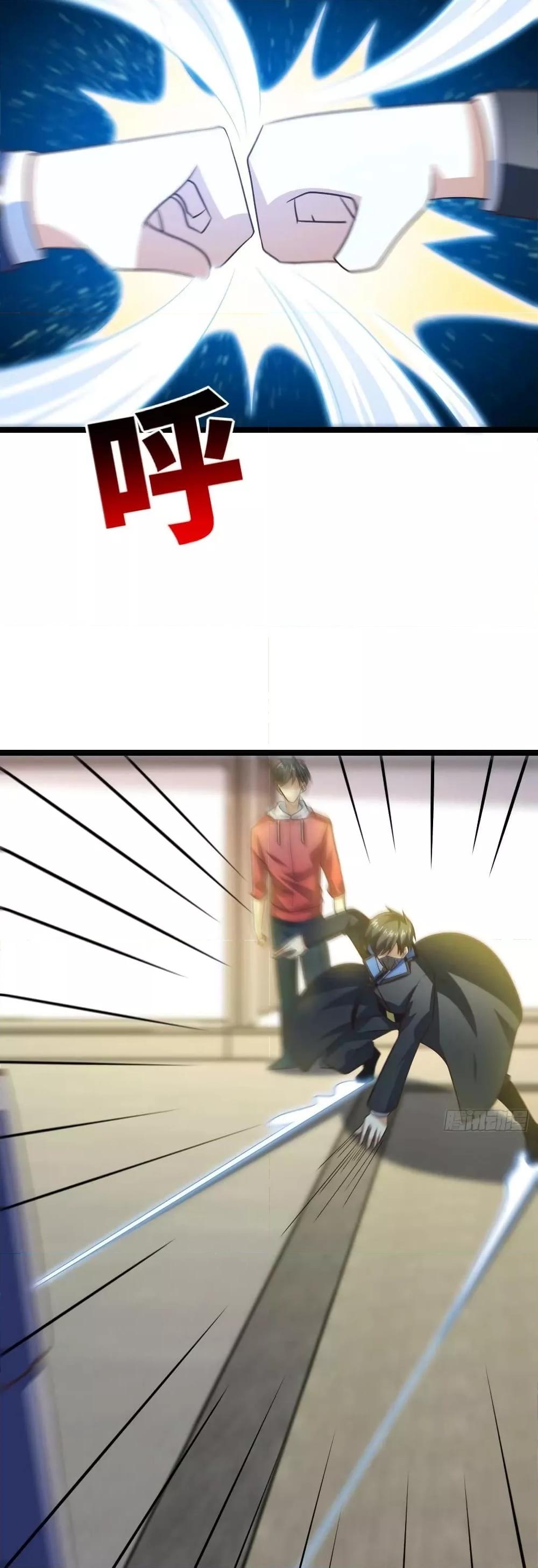 Manga-lc-com อ่านมังงะ อ่านการ์ตูน ออนไลน์ ฟรี HighEnergyStr ตอนที่ 1 2 3 4 5 6 7 8 9 10 11 12 13 14 ฟรี ไม่มีโฆษณา Manga-lc - อ่าน มังงะ อ่าน การ์ตูน ออนไลน์ อ่านมังงะ ฟรี