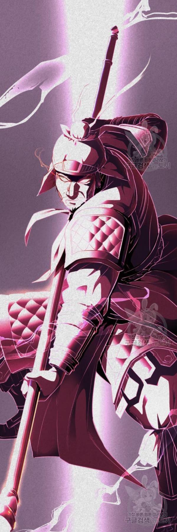 Manga-lc-com อ่านมังงะ อ่านการ์ตูน ออนไลน์ ฟรี The Boy of Death ตอนที่ 1 2 3 4 5 6 7 8 9 10 11 12 13 14 ฟรี ไม่มีโฆษณา Manga-lc - อ่าน มังงะ อ่าน การ์ตูน ออนไลน์ อ่านมังงะ ฟรี