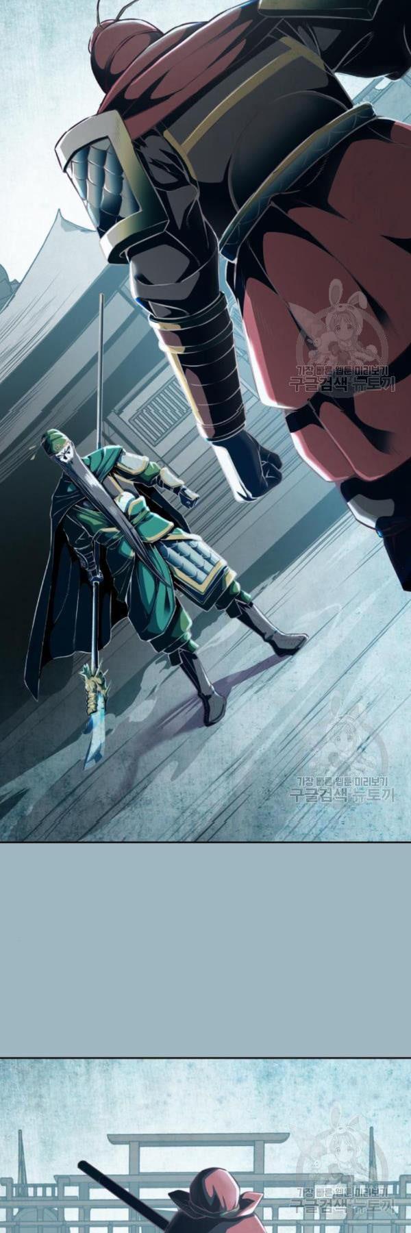 Manga-lc-com อ่านมังงะ อ่านการ์ตูน ออนไลน์ ฟรี The Boy of Death ตอนที่ 1 2 3 4 5 6 7 8 9 10 11 12 13 14 ฟรี ไม่มีโฆษณา Manga-lc - อ่าน มังงะ อ่าน การ์ตูน ออนไลน์ อ่านมังงะ ฟรี