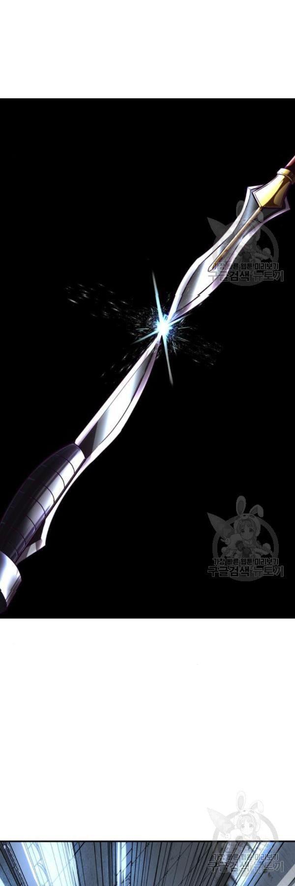 Manga-lc-com อ่านมังงะ อ่านการ์ตูน ออนไลน์ ฟรี The Boy of Death ตอนที่ 1 2 3 4 5 6 7 8 9 10 11 12 13 14 ฟรี ไม่มีโฆษณา Manga-lc - อ่าน มังงะ อ่าน การ์ตูน ออนไลน์ อ่านมังงะ ฟรี