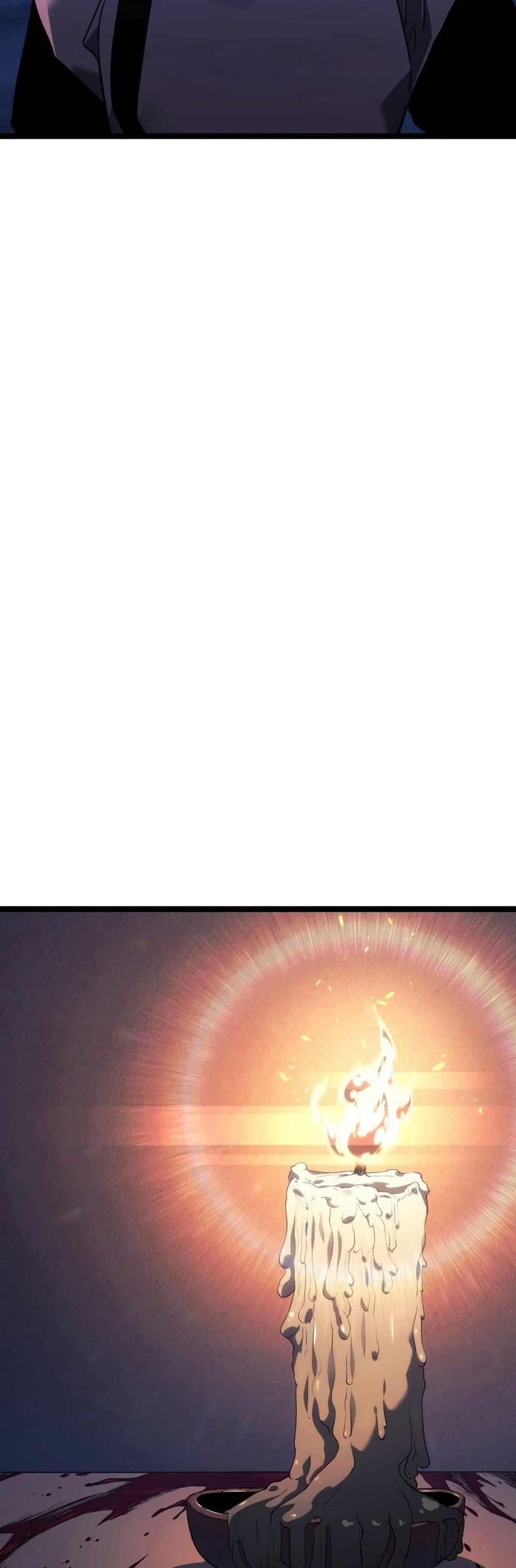 Manga-lc-com อ่านมังงะ อ่านการ์ตูน ออนไลน์ ฟรี Reaper of the Drifting Moon ตอนที่ 1 2 3 4 5 6 7 8 9 10 11 12 13 14 ฟรี ไม่มีโฆษณา Manga-lc - อ่าน มังงะ อ่าน การ์ตูน ออนไลน์ อ่านมังงะ ฟรี