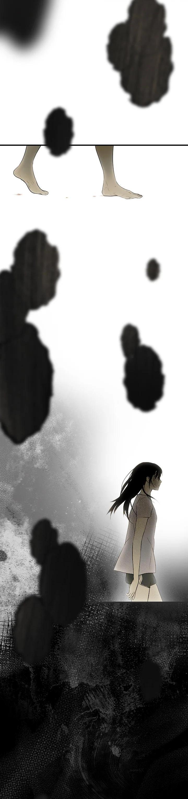 Manga-lc-com อ่านมังงะ อ่านการ์ตูน ออนไลน์ ฟรี The Lady’s Secret ตอนที่ 1 2 3 4 5 6 7 8 9 10 11 12 13 14 ฟรี ไม่มีโฆษณา Manga-lc - อ่าน มังงะ อ่าน การ์ตูน ออนไลน์ อ่านมังงะ ฟรี