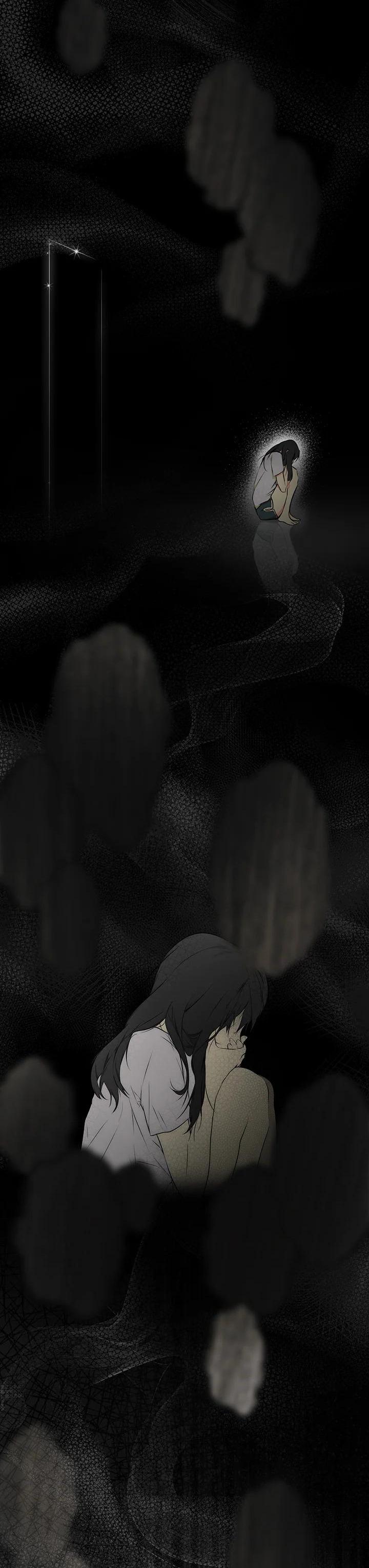 Manga-lc-com อ่านมังงะ อ่านการ์ตูน ออนไลน์ ฟรี The Lady’s Secret ตอนที่ 1 2 3 4 5 6 7 8 9 10 11 12 13 14 ฟรี ไม่มีโฆษณา Manga-lc - อ่าน มังงะ อ่าน การ์ตูน ออนไลน์ อ่านมังงะ ฟรี