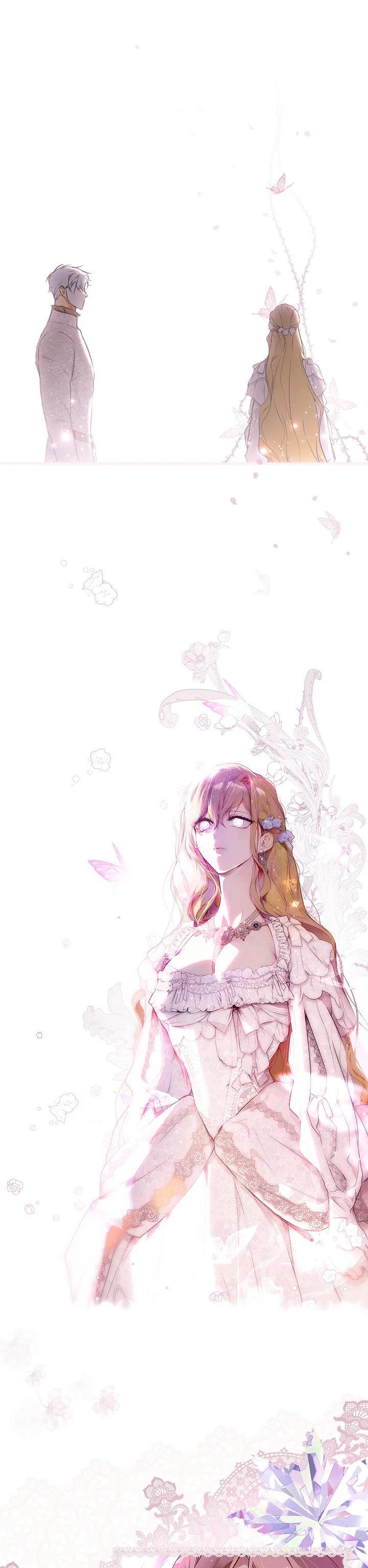 Manga-lc-com อ่านมังงะ อ่านการ์ตูน ออนไลน์ ฟรี The Lady’s Secret ตอนที่ 1 2 3 4 5 6 7 8 9 10 11 12 13 14 ฟรี ไม่มีโฆษณา Manga-lc - อ่าน มังงะ อ่าน การ์ตูน ออนไลน์ อ่านมังงะ ฟรี