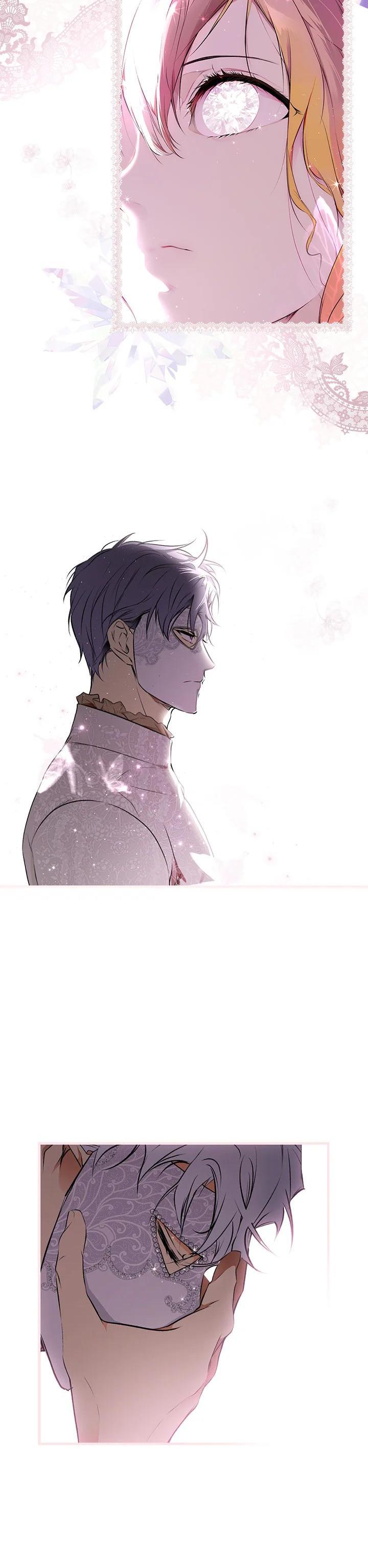 Manga-lc-com อ่านมังงะ อ่านการ์ตูน ออนไลน์ ฟรี The Lady’s Secret ตอนที่ 1 2 3 4 5 6 7 8 9 10 11 12 13 14 ฟรี ไม่มีโฆษณา Manga-lc - อ่าน มังงะ อ่าน การ์ตูน ออนไลน์ อ่านมังงะ ฟรี