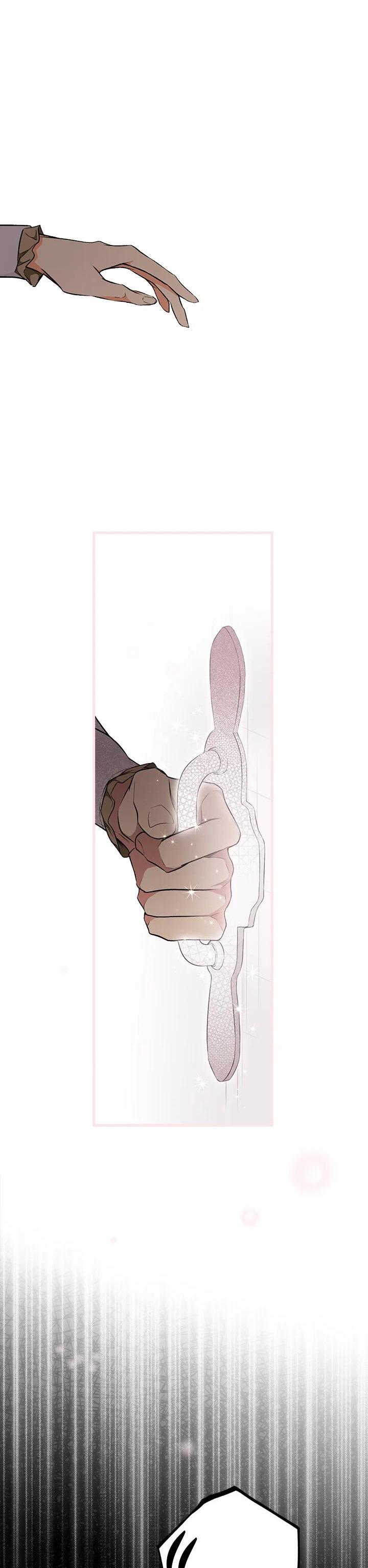 Manga-lc-com อ่านมังงะ อ่านการ์ตูน ออนไลน์ ฟรี The Lady’s Secret ตอนที่ 1 2 3 4 5 6 7 8 9 10 11 12 13 14 ฟรี ไม่มีโฆษณา Manga-lc - อ่าน มังงะ อ่าน การ์ตูน ออนไลน์ อ่านมังงะ ฟรี