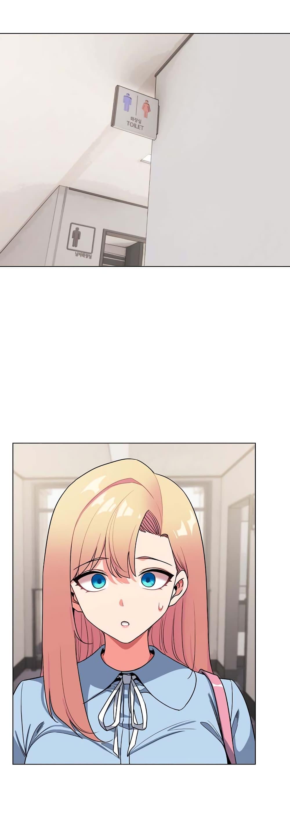 Doujin-Lc- อ่าน โดจิน มังฮวา เกาหลี ญี่ปุ่น จีน แปลไทย College Life Starts With Clubs ตอนที่ 1 2 3 4 5 6 7 8 9 10 11 12 13 14 ฟรี ไม่มีโฆษณา อ่าน โดจิน Manhwa เกาหลี ญี่ปุ่น จีน เรามีครบ คัดมาให้เน้นๆ โดจิน 18+ รับประกันความฟินโดย  Doujin Lc