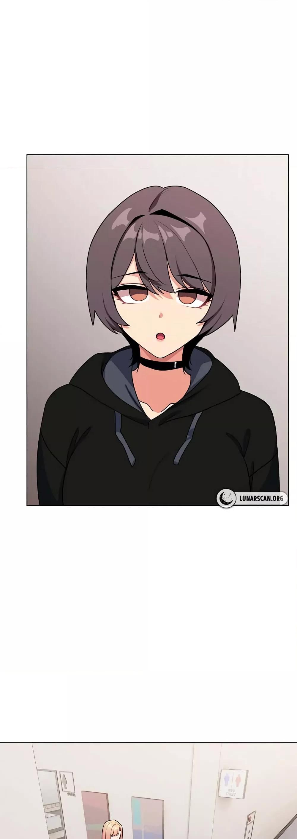 Doujin-Lc- อ่าน โดจิน มังฮวา เกาหลี ญี่ปุ่น จีน แปลไทย College Life Starts With Clubs ตอนที่ 1 2 3 4 5 6 7 8 9 10 11 12 13 14 ฟรี ไม่มีโฆษณา อ่าน โดจิน Manhwa เกาหลี ญี่ปุ่น จีน เรามีครบ คัดมาให้เน้นๆ โดจิน 18+ รับประกันความฟินโดย  Doujin Lc