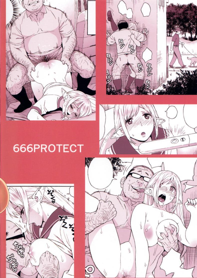 Doujin-Lc- อ่าน โดจิน มังฮวา เกาหลี ญี่ปุ่น จีน แปลไทย โดจิน  เอลฟ์สาวไร้เดียสา ตอนที่ 1 2 3 4 5 6 7 8 9 10 11 12 13 14 ฟรี ไม่มีโฆษณา อ่าน โดจิน Manhwa เกาหลี ญี่ปุ่น จีน เรามีครบ คัดมาให้เน้นๆ โดจิน 18+ รับประกันความฟินโดย  Doujin Lc