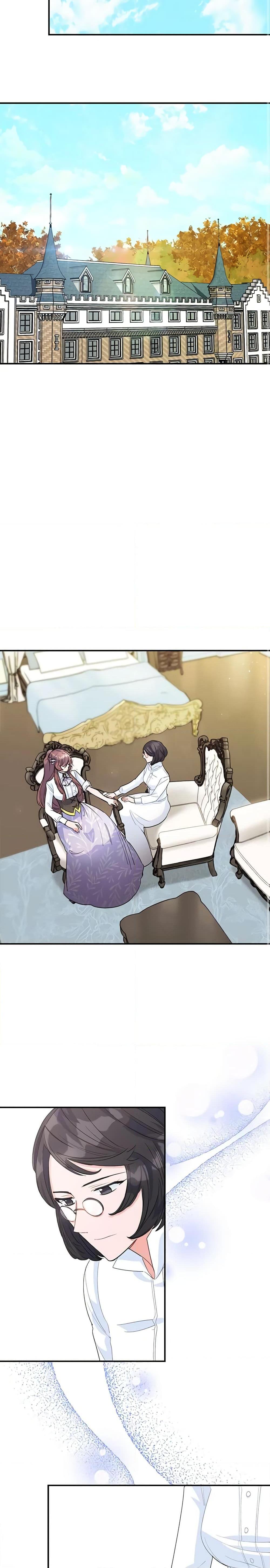 Manga-lc-com อ่านมังงะ อ่านการ์ตูน ออนไลน์ ฟรี 50 Tea Recipes from the Duchess ตอนที่ 1 2 3 4 5 6 7 8 9 10 11 12 13 14 ฟรี ไม่มีโฆษณา Manga-lc - อ่าน มังงะ อ่าน การ์ตูน ออนไลน์ อ่านมังงะ ฟรี