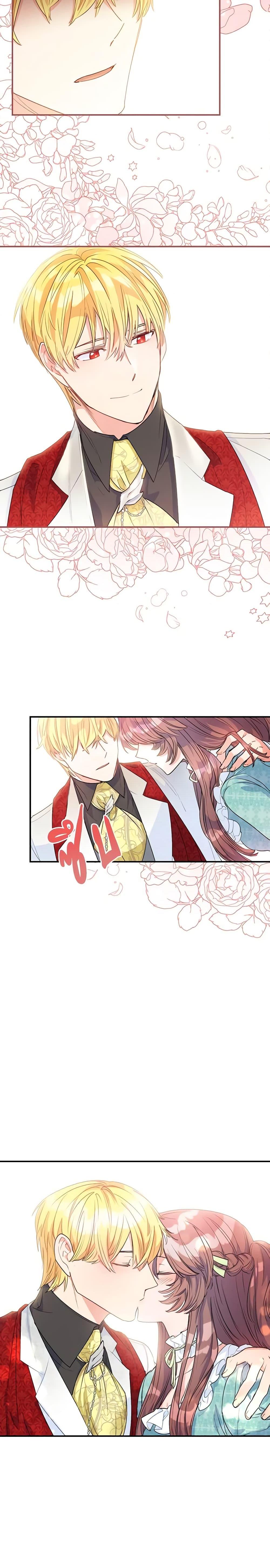 Manga-lc-com อ่านมังงะ อ่านการ์ตูน ออนไลน์ ฟรี 50 Tea Recipes from the Duchess ตอนที่ 1 2 3 4 5 6 7 8 9 10 11 12 13 14 ฟรี ไม่มีโฆษณา Manga-lc - อ่าน มังงะ อ่าน การ์ตูน ออนไลน์ อ่านมังงะ ฟรี