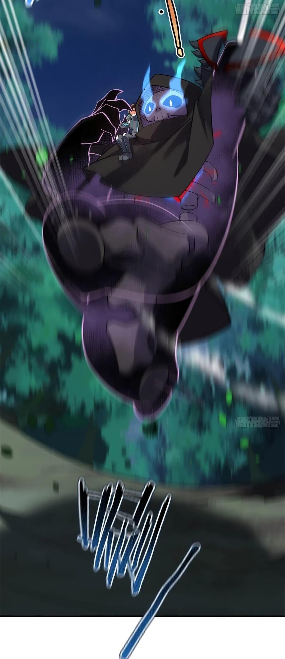 Manga-lc-com อ่านมังงะ อ่านการ์ตูน ออนไลน์ ฟรี Monster Pet Evolution ตอนที่ 1 2 3 4 5 6 7 8 9 10 11 12 13 14 ฟรี ไม่มีโฆษณา Manga-lc - อ่าน มังงะ อ่าน การ์ตูน ออนไลน์ อ่านมังงะ ฟรี