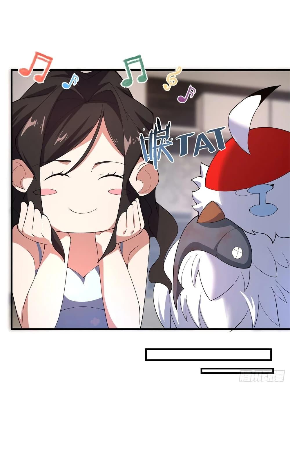 Manga-lc-com อ่านมังงะ อ่านการ์ตูน ออนไลน์ ฟรี Monster Pet Evolution ตอนที่ 1 2 3 4 5 6 7 8 9 10 11 12 13 14 ฟรี ไม่มีโฆษณา Manga-lc - อ่าน มังงะ อ่าน การ์ตูน ออนไลน์ อ่านมังงะ ฟรี