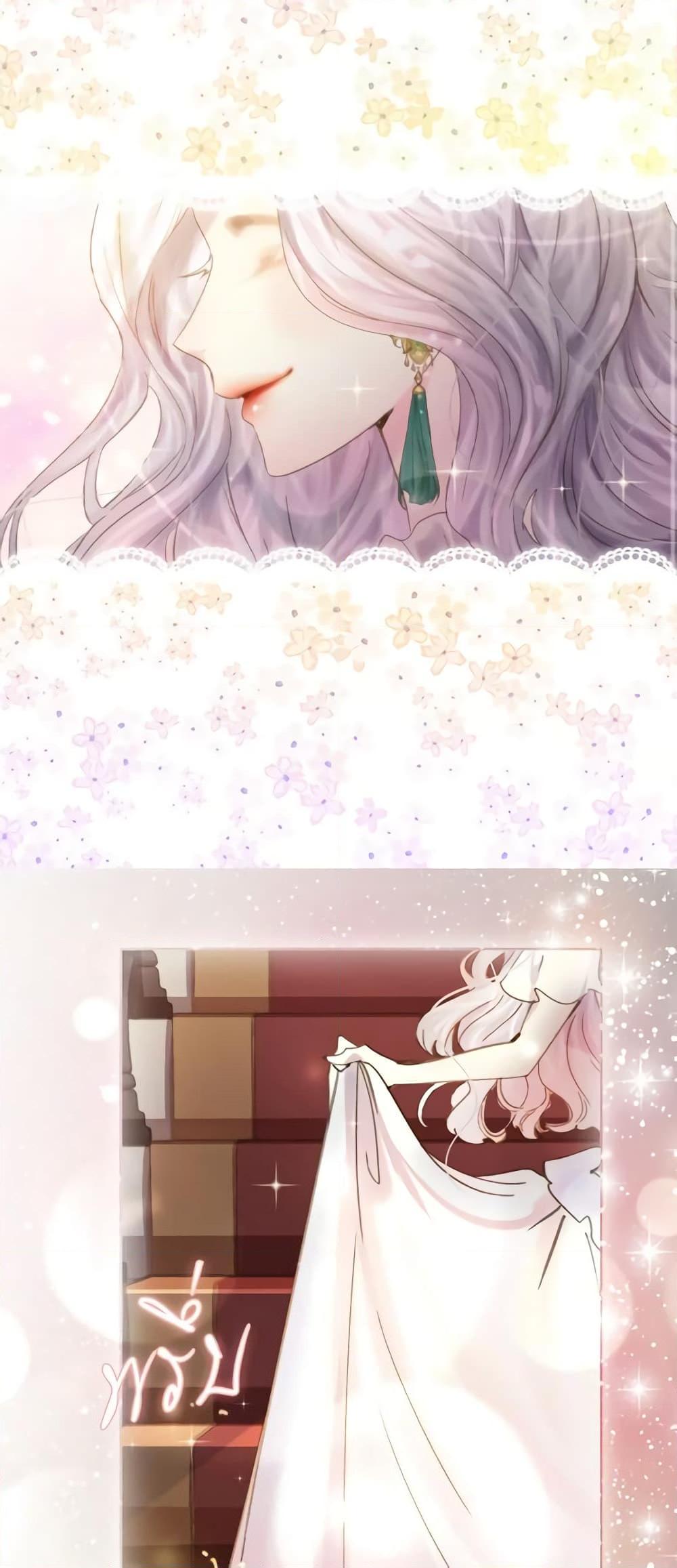 Manga-lc-com อ่านมังงะ อ่านการ์ตูน ออนไลน์ ฟรี The Lady’s Law of Survival ตอนที่ 1 2 3 4 5 6 7 8 9 10 11 12 13 14 ฟรี ไม่มีโฆษณา Manga-lc - อ่าน มังงะ อ่าน การ์ตูน ออนไลน์ อ่านมังงะ ฟรี