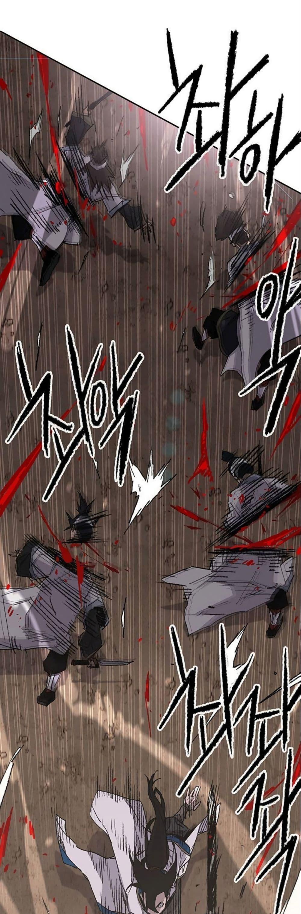 Manga-lc-com อ่านมังงะ อ่านการ์ตูน ออนไลน์ ฟรี The Undefeatable Swordsman ตอนที่ 1 2 3 4 5 6 7 8 9 10 11 12 13 14 ฟรี ไม่มีโฆษณา Manga-lc - อ่าน มังงะ อ่าน การ์ตูน ออนไลน์ อ่านมังงะ ฟรี