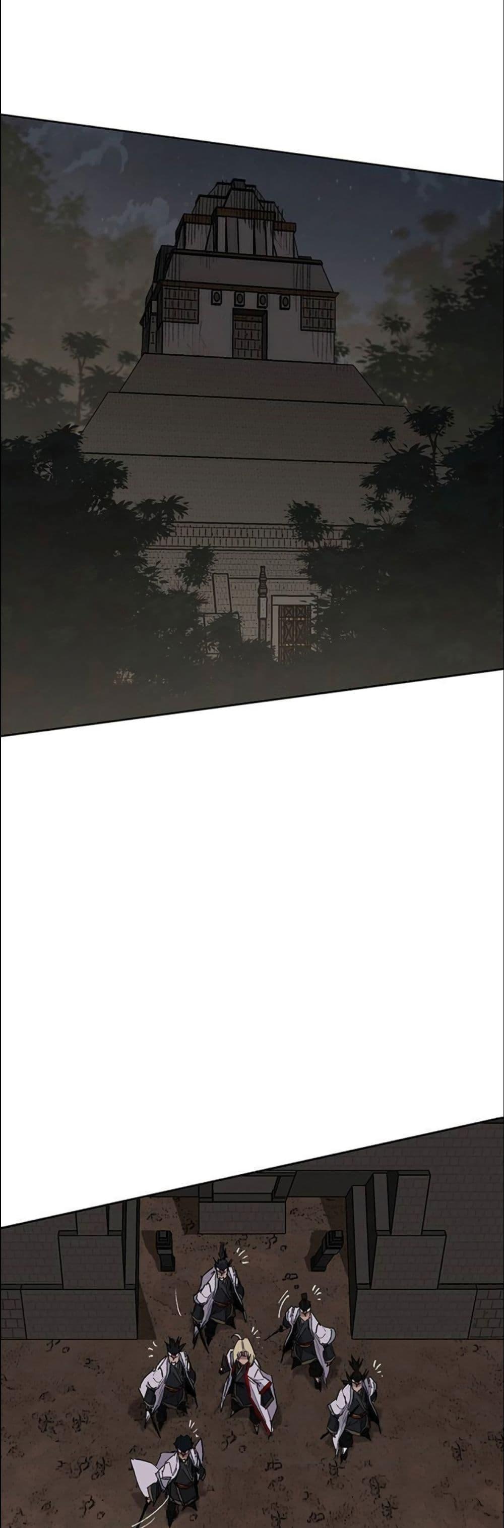 Manga-lc-com อ่านมังงะ อ่านการ์ตูน ออนไลน์ ฟรี The Undefeatable Swordsman ตอนที่ 1 2 3 4 5 6 7 8 9 10 11 12 13 14 ฟรี ไม่มีโฆษณา Manga-lc - อ่าน มังงะ อ่าน การ์ตูน ออนไลน์ อ่านมังงะ ฟรี
