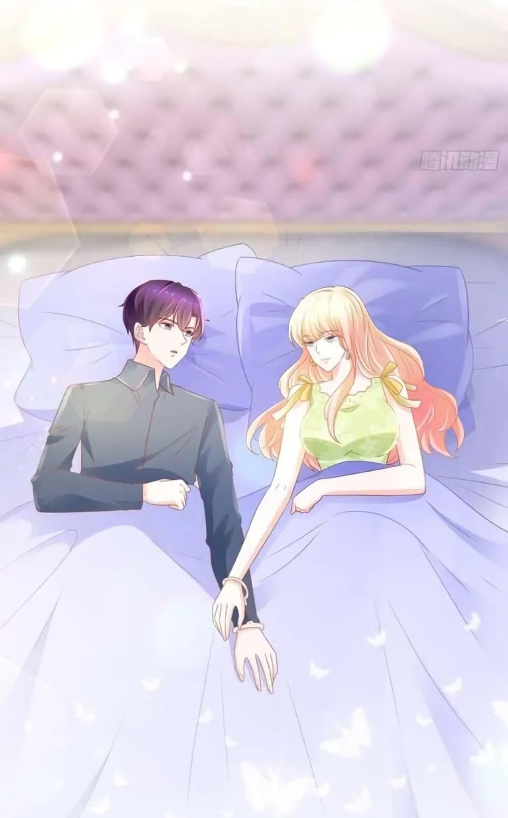 Manga-lc-com อ่านมังงะ อ่านการ์ตูน ออนไลน์ ฟรี The Lovely Wife And Strange Marriage ตอนที่ 1 2 3 4 5 6 7 8 9 10 11 12 13 14 ฟรี ไม่มีโฆษณา Manga-lc - อ่าน มังงะ อ่าน การ์ตูน ออนไลน์ อ่านมังงะ ฟรี